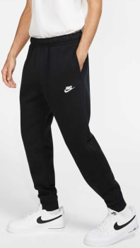 Nike Nsw Club Jggr, pánske nohavice