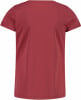 CMP T-Shirt