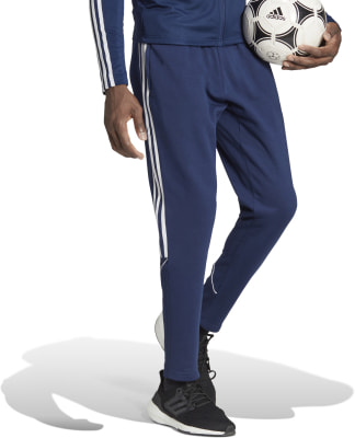 adidas TIRO23 L SW PNT férfi szabadidőnadrág