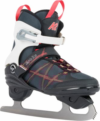 K2 Alexis Ice FB Eislaufschuhe K2 Alexis Ice FB Eislaufschuhe
