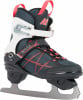 K2 Alexis Ice FB Eislaufschuhe