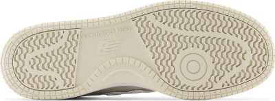 New Balance BB480 Freizeitschuhe