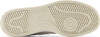 New Balance BB480 Freizeitschuhe