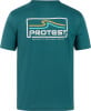Protest PrtDonald Surfshirt