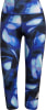adidas W UFORU FB 34 T T női 3/4-es leggings