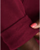 Under Armour Rival Fleece Hoodie