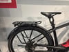 KTM Macina ETour Pro 46cm