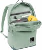 Jack Wolfskin Terraview Rucksack