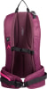 McKINLEY Black Burn CT 20 Alpinrucksack