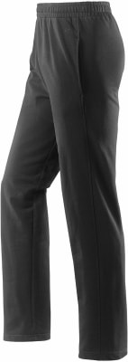 Joy Sportswear JOY N Marcus ffi. nadrág Pure Cotton