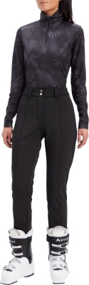 McKINLEY Safine Sidoni II VM 2.6 Skihose