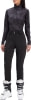 McKINLEY Safine Sidoni II VM 2.6 Skihose