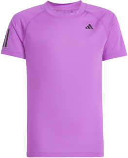 Club Tennis T-Shirt