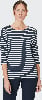Joy Sportswear Carina 3/4 Langarmshirt
