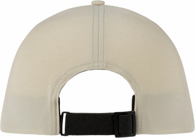 Buff Trek Cap/ Summit Cap Kappe, 90% PES/ 10% EL Buff Trek Cap/ Summit Cap Kappe, 90% PES/ 10% EL