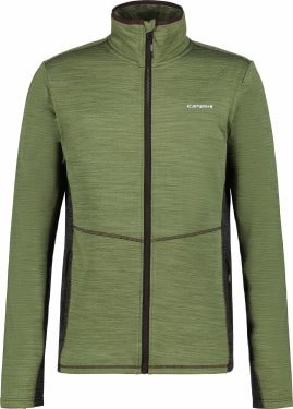 Peterson kabát Thermo Stretch