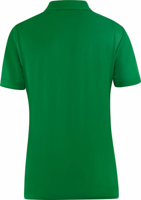 Jako Classico Poloshirt Jako Classico Poloshirt