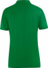 Jako Classico Poloshirt