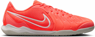 Nike LEGEND 10 ACADEMY IC Hallenfußballschuhe