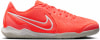 Nike LEGEND 10 ACADEMY IC Hallenfußballschuhe