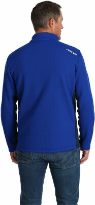 Spyder Bandit Fleecejacke