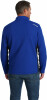 Spyder Bandit Fleecejacke