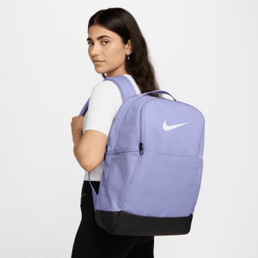 Brasilia 9.5 Rucksack