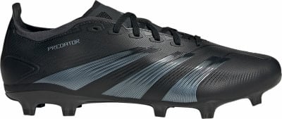 adidas Predator League L FG kopačky