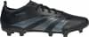 adidas Predator League L FG kopačky