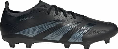 Predator League L FG stoplis cipő angol méret