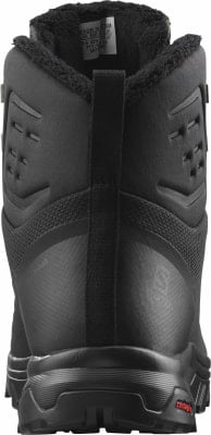 Salomon OUTblast TS CSWP Winterschuhe