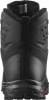 Salomon OUTblast TS CSWP Winterschuhe