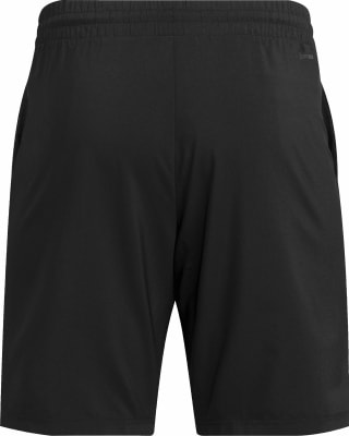 adidas Club Tennis Climacool 3-Streifen Tennisshorts