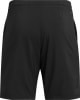 adidas Club Tennis Climacool 3-Streifen Tennisshorts