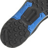 adidas Eastrail 2 R.RDY férfi túracipő