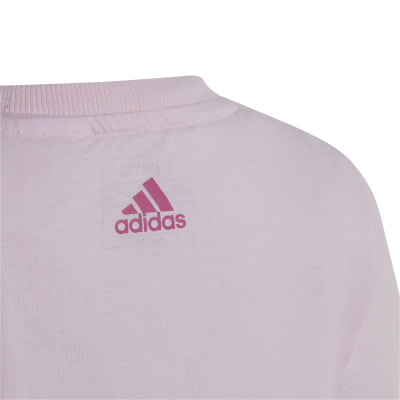 adidas Essentials Lineage T-Shirt