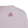 adidas Essentials Lineage T-Shirt