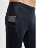 Craft Adv Essence Tight sportovní kalhoty