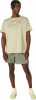 Asics FUJITRAIL LOGO SS Laufshirt