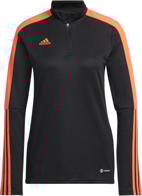 adidas TIRO TR TOP ESW női felső