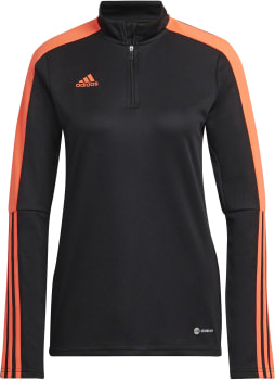 adidas TIRO TR TOP ESW női felső