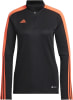 adidas TIRO TR TOP ESW női felső