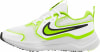 Nike Cosmic Runner Laufschuhe