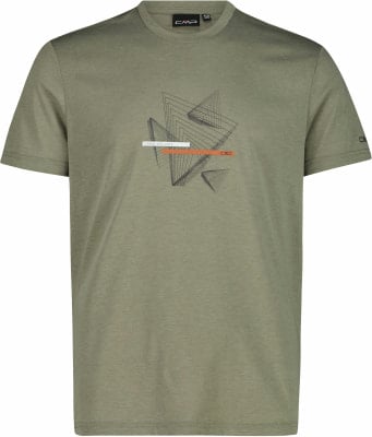 CMP T-Shirt
