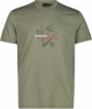 CMP T-Shirt
