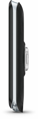 Garmin Edge 1040 GPS-Radcomputer