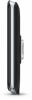 Garmin Edge 1040 GPS-Radcomputer
