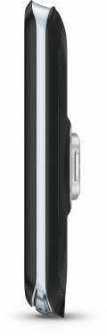 Edge 1040 GPS-Radcomputer