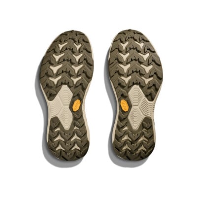 Hoka Dám. trekingová obuv W Transport Hike GTX veï. US