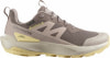 Salomon Elixir Activ GTX Outdoorschuhe